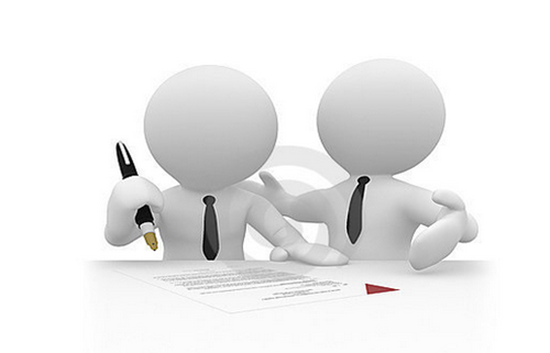 商標轉讓平臺如何保證交易的成功率？