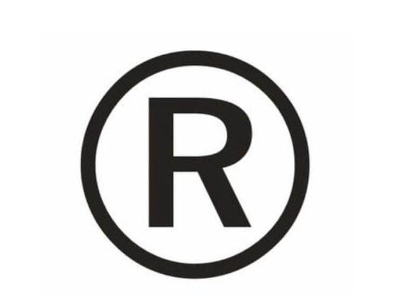 從哪些方面來評估商標交易的轉讓價格