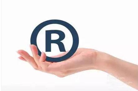 及時完成商標交易的意義