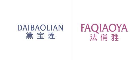 化妝品商標轉讓需要注意的內容有哪些？