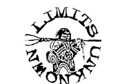 商標交易平臺介紹商標轉讓的幾種形式