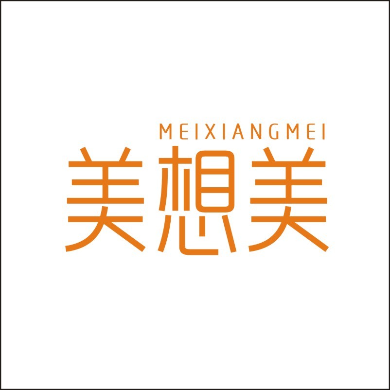 美想美